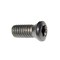 Hhip M5 X 11 Screw 2100-0079 - alternate 1